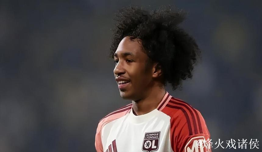 11球6助攻!20岁比利时天才边锋横空出世 身价3000万欧 3豪门争抢 11球6助攻!20岁比利时天才边锋横空出世 身价3000万欧 3豪门争抢