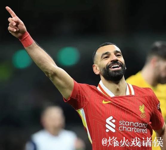 卡拉格:我建议萨拉赫留队到赛季结束,利物浦可 卡拉格:我建议萨拉赫留队到赛季结束,利物浦可