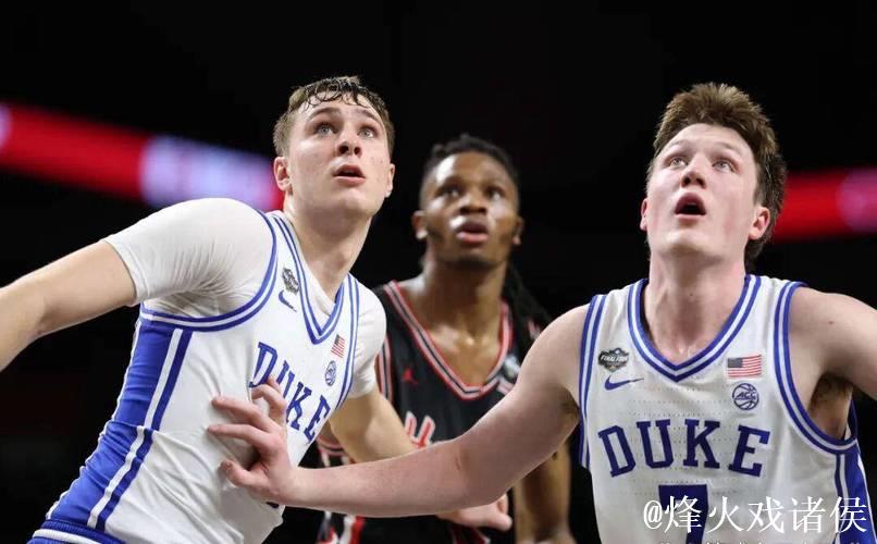 CP：克尼普尔目前无疑是联盟最炙手可热的新秀后卫