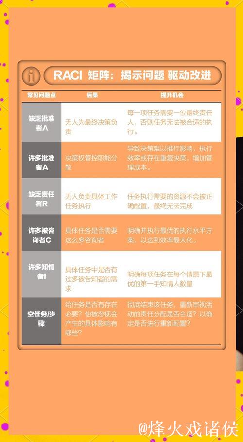 莱德利金佩服卢卡库的调整能力，波叔的传控体系恰到好处