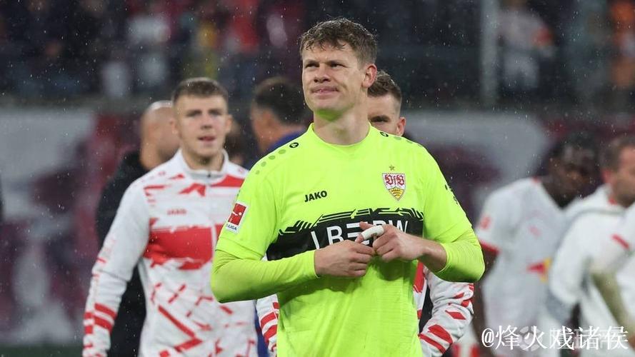 德媒：如果诺伊尔续约留队，拜仁希望明夏2000万