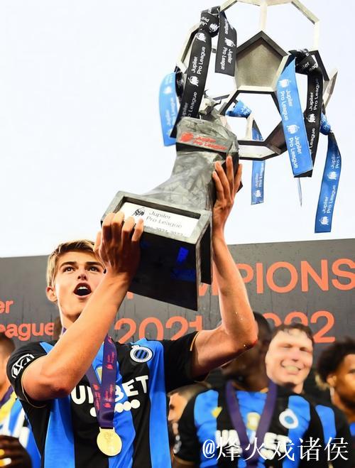 德凯特拉雷:我们知道,切尔西在下半场的强度会 德凯特拉雷:我们知道,切尔西在下半场的强度会