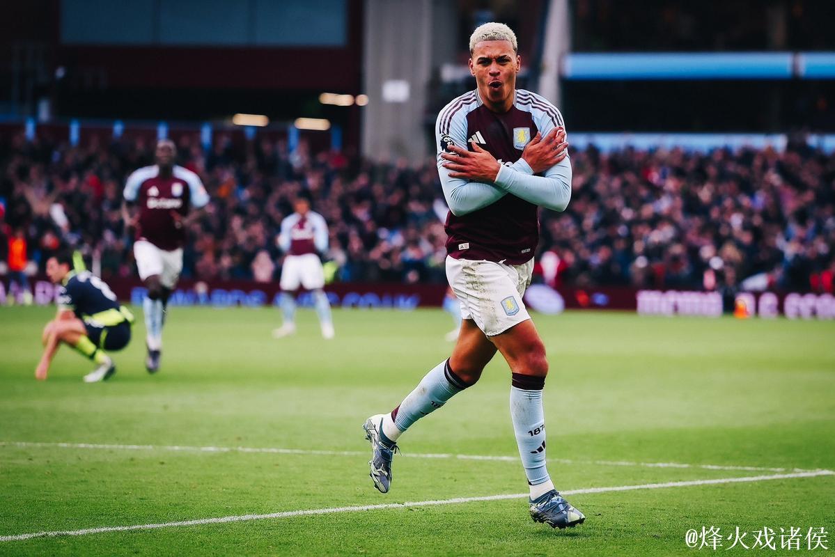 摩根-罗杰斯:我们现在状态正佳,希望把这种势头延续下去 摩根-罗杰斯:我们现在状态正佳,希望把这种势头延续下去