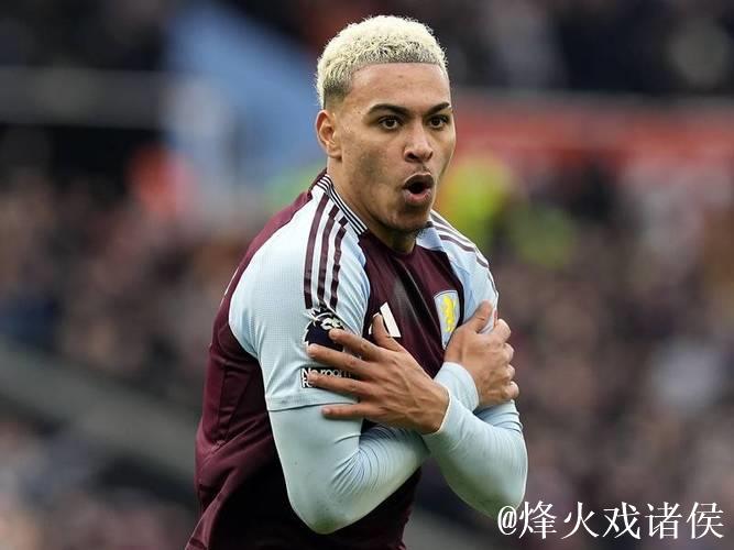 能赢谁?10天内,英超黑马挑战曼联、切尔西和阿森纳 能赢谁?10天内,英超黑马挑战曼联、切尔西和阿森纳