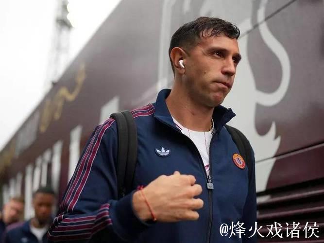 能赢谁?10天内,英超黑马挑战曼联、切尔西和阿森纳 能赢谁?10天内,英超黑马挑战曼联、切尔西和阿森纳