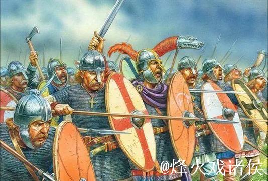 罗马给他开四千万是真？只能说抬价联对自己人下手都太狠