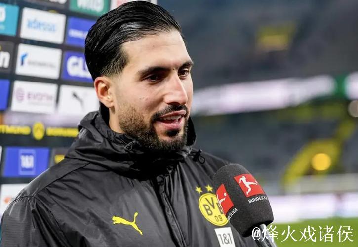 埃姆雷-詹:我们本有着很高的目标,但被淘汰了 埃姆雷-詹:我们本有着很高的目标,但被淘汰了